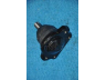 PARTS-MALL PXCJE-001-S atramos/vairo trauklė
44480-B1000