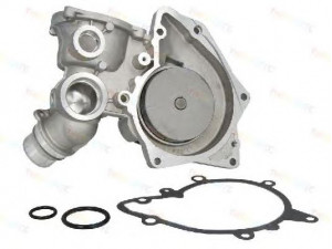 THERMOTEC D1B034TT vandens siurblys 
 Aušinimo sistema -> Vandens siurblys/tarpiklis -> Vandens siurblys
0393336, 1 713 266, 11 51 0 393 336