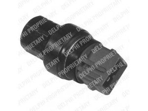 DELPHI TSP0435060 slėgio jungiklis, oro kondicionavimas 
 Oro kondicionavimas -> Jungiklis