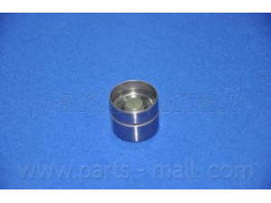 PARTS-MALL PPA-903 svirtis/kumštelis 
 Variklis -> Variklio uždegimo laiko reguliavimo kontrolė -> Stūmimo trauklė/vamzdelis
2223126000, 2223126010, 2223126011