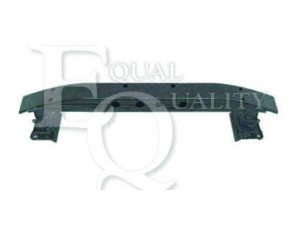 EQUAL QUALITY L00164 atrama, buferis 
 Kėbulas -> Kėbulo dalys/ sparnas/buferis -> Buferis/dalys
52021-05040