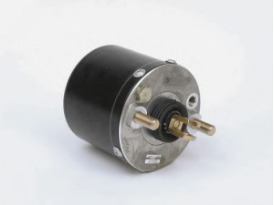 HALDEX 340079003 spyruoklinis stabdžių cilindras