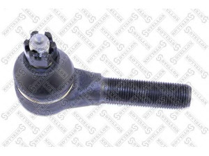 STELLOX 51-61010-SX skersinės vairo trauklės galas 
 Vairavimas -> Vairo mechanizmo sujungimai
4881081A00