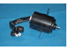 PARTS-MALL PXNGA-018 sankaba, radiatoriaus ventiliatorius 
 Aušinimo sistema -> Radiatoriaus ventiliatorius
2538634020