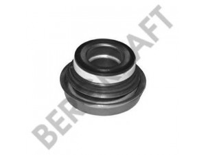 BERGKRAFT BK8806511 veleno sandariklis, vandens siurblio velenas
10570951, 10570955, 1353072, 1508533