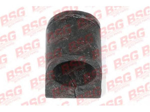 BSG BSG 60-700-039 skersinio stabilizatoriaus įvorių komplektas 
 Ašies montavimas/vairavimo mechanizmas/ratai -> Stabilizatorius/fiksatoriai -> Sklendės
05104577AA, 5104577AA, 05104577AA