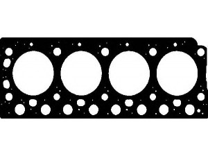 REINZ 61-36145-00 tarpiklis, cilindro galva
924 016 06 20