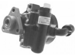 MAPCO 27034 hidraulinis siurblys, vairo sistema 
 Vairavimas -> Vairo pavara/siurblys
46 410 956