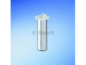 BOSCH 0 986 580 238 siuntimo blokas, degalų bakas 
 Elektros įranga -> Jutikliai
1527 96, 1527 96