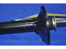 PARTS-MALL PJB-FL004 amortizatorius
0K91A34900A, 0K91A34900B, K91A34900A