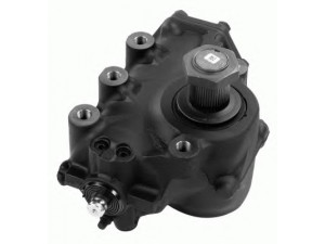 ZF LENKSYSTEME 8002 394 vairo pavara
3 118 618, 8 113 108