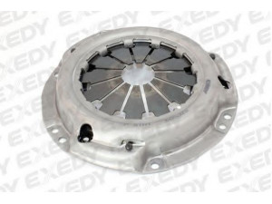 EXEDY SZC509 sankabos suspaudimo plokštelė 
 Sankaba/dalys -> Sankabos suspaudimo plokštelė
2.21008E16, 2210063B50, 2210064B00