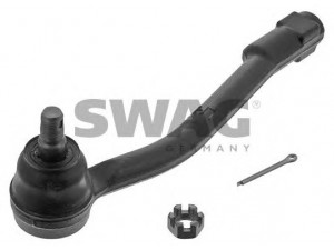 SWAG 90 94 1931 skersinės vairo trauklės galas 
 Vairavimas -> Vairo mechanizmo sujungimai
56820-4H000