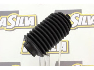 DA SILVA K5217 gofruotoji membrana, vairavimas 
 Vairavimas -> Gofruotoji membrana/sandarinimai