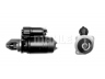 MAHLE ORIGINAL MS 348 starteris
1618 050 M14, 1618 050 M4, 1618 050 R4