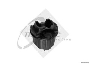 TRUCKTEC AUTOMOTIVE 02.32.112 stebulės laikiklio įvorė
230 351 0242