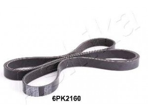 ASHIKA 112-6PK2160 V formos rumbuoti diržai 
 Techninės priežiūros dalys -> Techninės priežiūros intervalai
LF17-15-909A, LF17-15-909B