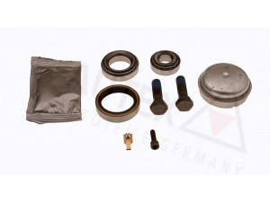 AUTEX 807749 rato guolio komplektas 
 Ašies montavimas/vairavimo mechanizmas/ratai -> Rato stebulė/montavimas -> Rato guolis
201 330 0051, 201 330 0051