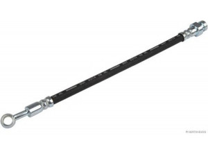 MAGNETI MARELLI 600000103800 stabdžių žarnelė
58737-1H500, 58737-1H500