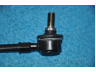 PARTS-MALL PXCLA-002-S šarnyro stabilizatorius
5483036000, 5483036101, 5483036101AS
