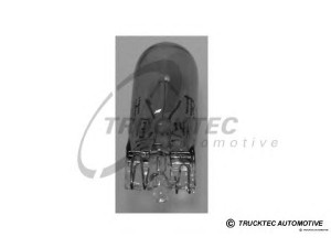TRUCKTEC AUTOMOTIVE 02.42.361 lemputė, indikatorius
05126194AA, 002 544 2694, 072601 012251