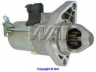 WAIglobal 17958N starteris
31200RNAA51, RNA50