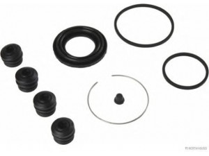 MAGNETI MARELLI 600000083980 remonto komplektas, stabdžių apkaba
04479-16020, 04479-16021