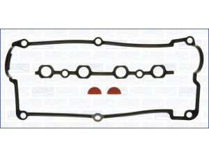 AJUSA 56001300 tarpiklių komplektas, svirties gaubtas 
 Variklis -> Tarpikliai -> Tarpiklis, svirties dangtelis
027198025, 072103483T
