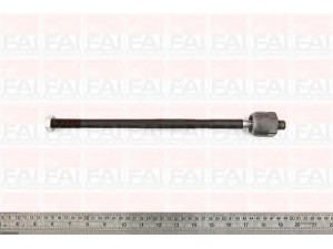 FAI AutoParts SS735 vidinė skersinė vairo trauklė 
 Vairavimas -> Vairo mechanizmo sujungimai
6180350