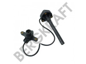 BERGKRAFT BK8400353 jutiklis, variklio alyvos lygis
21042447, 21521353, 24424110, 3173797