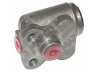 MAPCO 2920 rato stabdžių cilindras 
 Stabdžių sistema -> Ratų cilindrai
08 30027 004, 18 30027 006, 18 30028 006