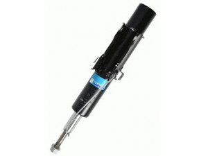 SACHS 314 421 amortizatorius 
 Pakaba -> Amortizatorius
906 320 04 33, 906 320 07 33, 906 320 08 33