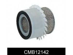 COMLINE CMB12142 oro filtras 
 Filtrai -> Oro filtras
MD620109, MZ311791