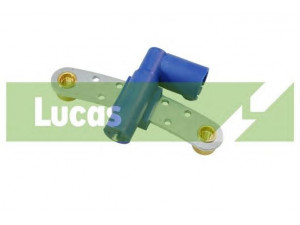 LUCAS ELECTRICAL SEB1371 jutiklis, alkūninio veleno impulsas 
 Kibirkšties / kaitinamasis uždegimas -> Impulsų generatorius
8200647388, 8200673202