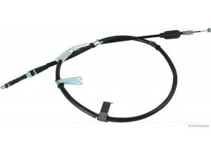 MAGNETI MARELLI 600000122070 trosas, stovėjimo stabdys
59770-1D000, 59770-1D000