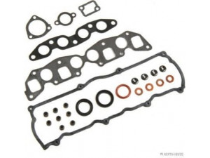 MAGNETI MARELLI 600000018730 tarpiklių komplektas, cilindro galva
11042-47A2E, 11042-54A25