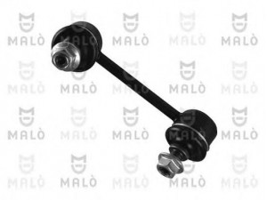 MAL? 502682 šarnyro stabilizatorius 
 Ašies montavimas/vairavimo mechanizmas/ratai -> Stabilizatorius/fiksatoriai -> Savaime išsilyginanti atrama
4883021020