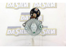 DA SILVA D020989 starteris 
 Elektros įranga -> Starterio sistema -> Starteris
916560