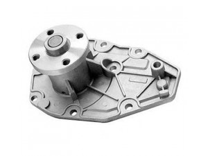 MAGNETI MARELLI 352316170952 vandens siurblys 
 Aušinimo sistema -> Vandens siurblys/tarpiklis -> Vandens siurblys
3267343, 326743, 3267439, 260787