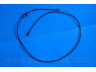 PARTS-MALL PTA-934 gaubto trosas
811903X000