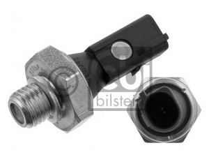 FEBI BILSTEIN 36499 alyvos slėgio jungiklis 
 Variklis -> Variklio elektra
005 153 04 28