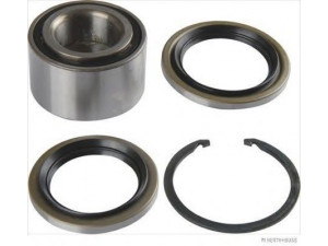 MAGNETI MARELLI 600000139670 rato guolio komplektas
90311-57001, 90311-63001, 90369-43005