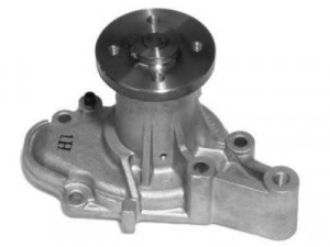 AISIN WPK-006 vandens siurblys 
 Aušinimo sistema -> Vandens siurblys/tarpiklis -> Vandens siurblys
25100-02566, 25100-02566