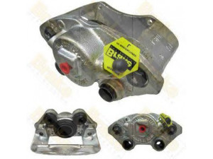 Brake ENGINEERING CA590R stabdžių apkaba 
 Dviratė transporto priemonės -> Stabdžių sistema -> Stabdžių apkaba / priedai
3487357, 542082, 3487357
