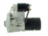 CEVAM 9737 starteris 
 Elektros įranga -> Starterio sistema -> Starteris
1202009, 1202178, 3610041011, S114-480