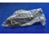 PARTS-MALL PXCAA-008LL vikšro valdymo svirtis 
 Ašies montavimas/vairavimo mechanizmas/ratai -> Valdymo svirtis/pasukamosios svirties sujungimas -> Vairo trauklės (valdymo svirtis, išilginis balansyras, diago
545104B000, 545104B001