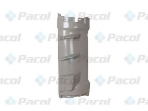 PACOL MAN-CP-009R oro srauto kreiptuvas
81624100092