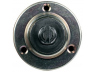 PowerMax 1011229 solenoidinis jungiklis, starteris
