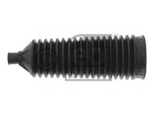 FEBI BILSTEIN 21352 gofruotoji membrana, vairavimas 
 Vairavimas -> Gofruotoji membrana/sandarinimai
6 869 950, 92VB3K661BA