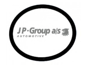 JP GROUP 1115250200 tarpiklis, degalų siurblys 
 Degalų tiekimo sistema -> Kuro siurblys/dalys -> Būgninių stabdžių dalys
030127311